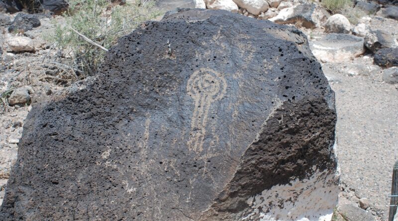 ancient writing, stone, native american indian, markings, gray writing