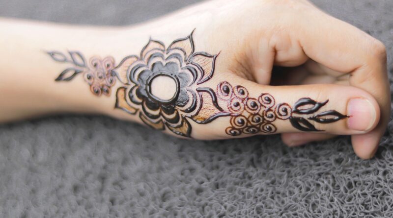 art, beautiful, beauty, body, bracelet, bride, design, fashion, female, finger, fingers, hand, henna, henna tattoo, human finger, human hand, make-up, makeup, marriage, mehandi, mehendi, mehndi, pattern, tattoo, thumb, henna, mehandi, mehandi, mehandi, mehandi, mehandi, mehndi