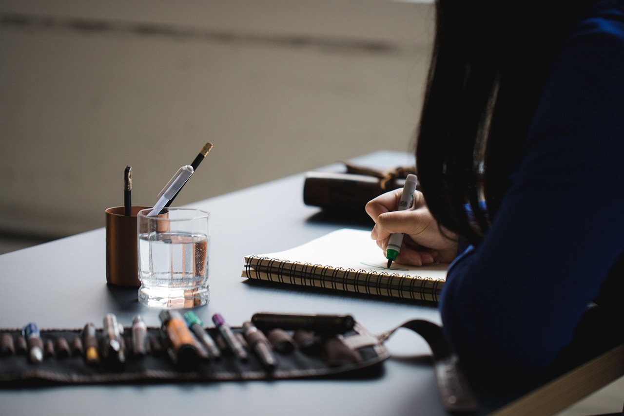 Calligraphy tattoo styles and how to choose lettering that lasts