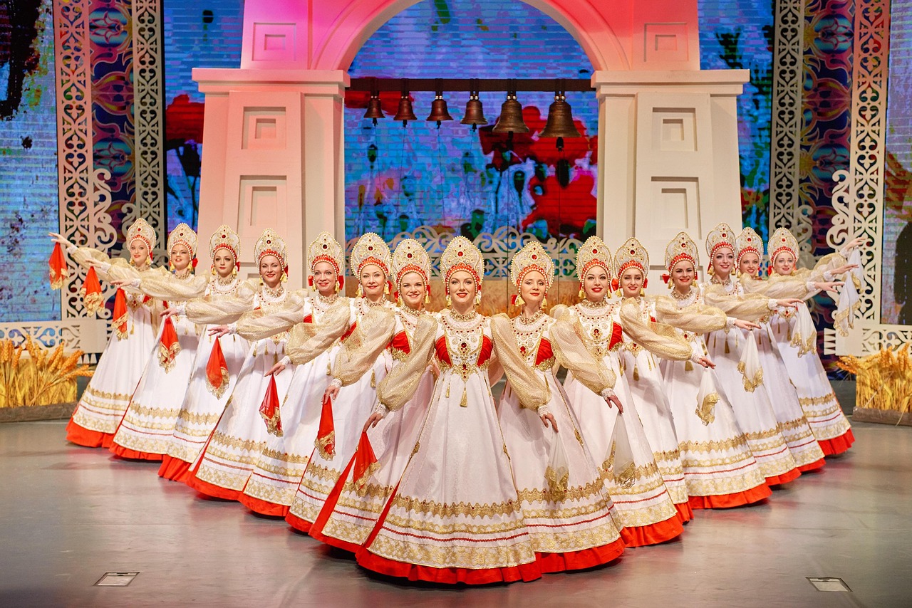 folklore, dance, russian dance, russian costume, kokoshnik, dancers, tradition, costume, dancing, folk, ethnic, folklore, folklore, dance, dance, dance, russian dance, russian dance, russian dance, russian dance, russian dance, russian costume, kokoshnik, dancers, dancers, ethnic, ethnic