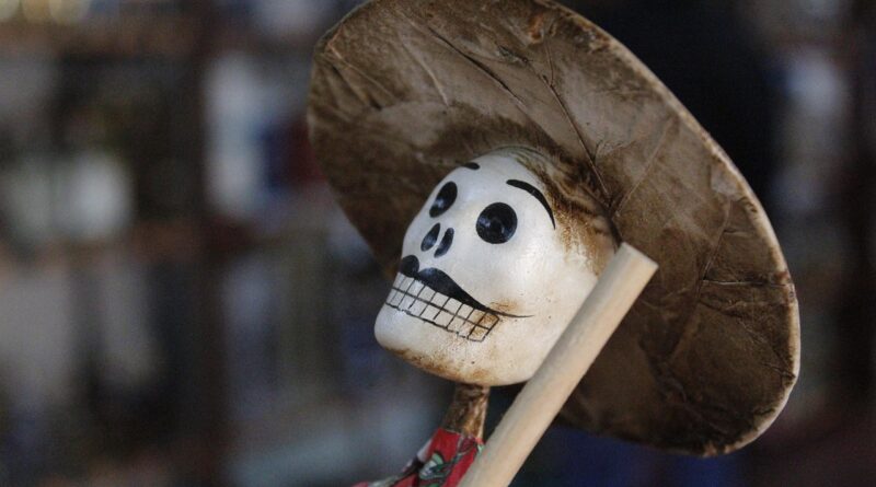 day of the dead, mexico, mexican tradition, mexican culture, day of the dead, day of the dead, day of the dead, day of the dead, day of the dead, mexican culture, mexican culture