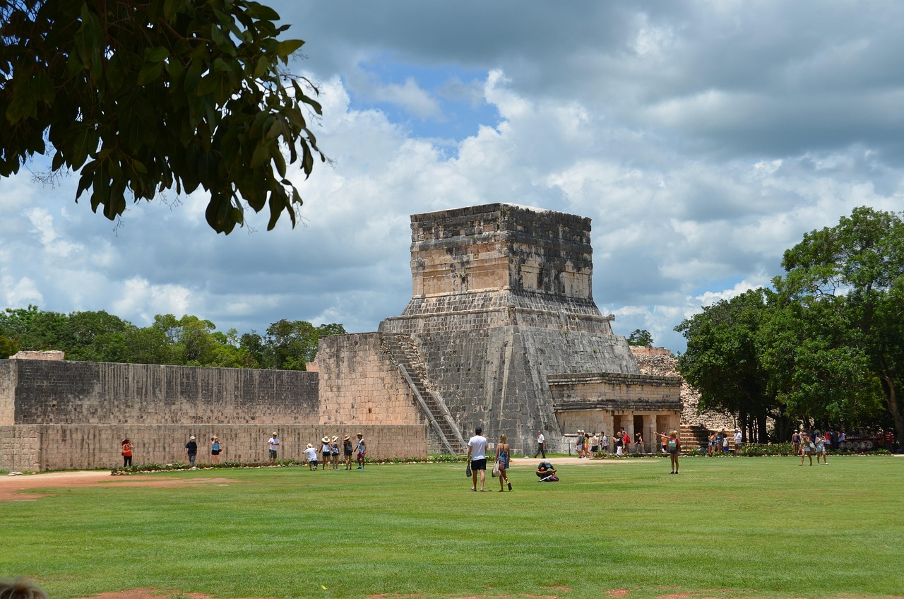 mayan, mexico, pyramid, mayan, mayan, mayan, mayan, mayan, mexico