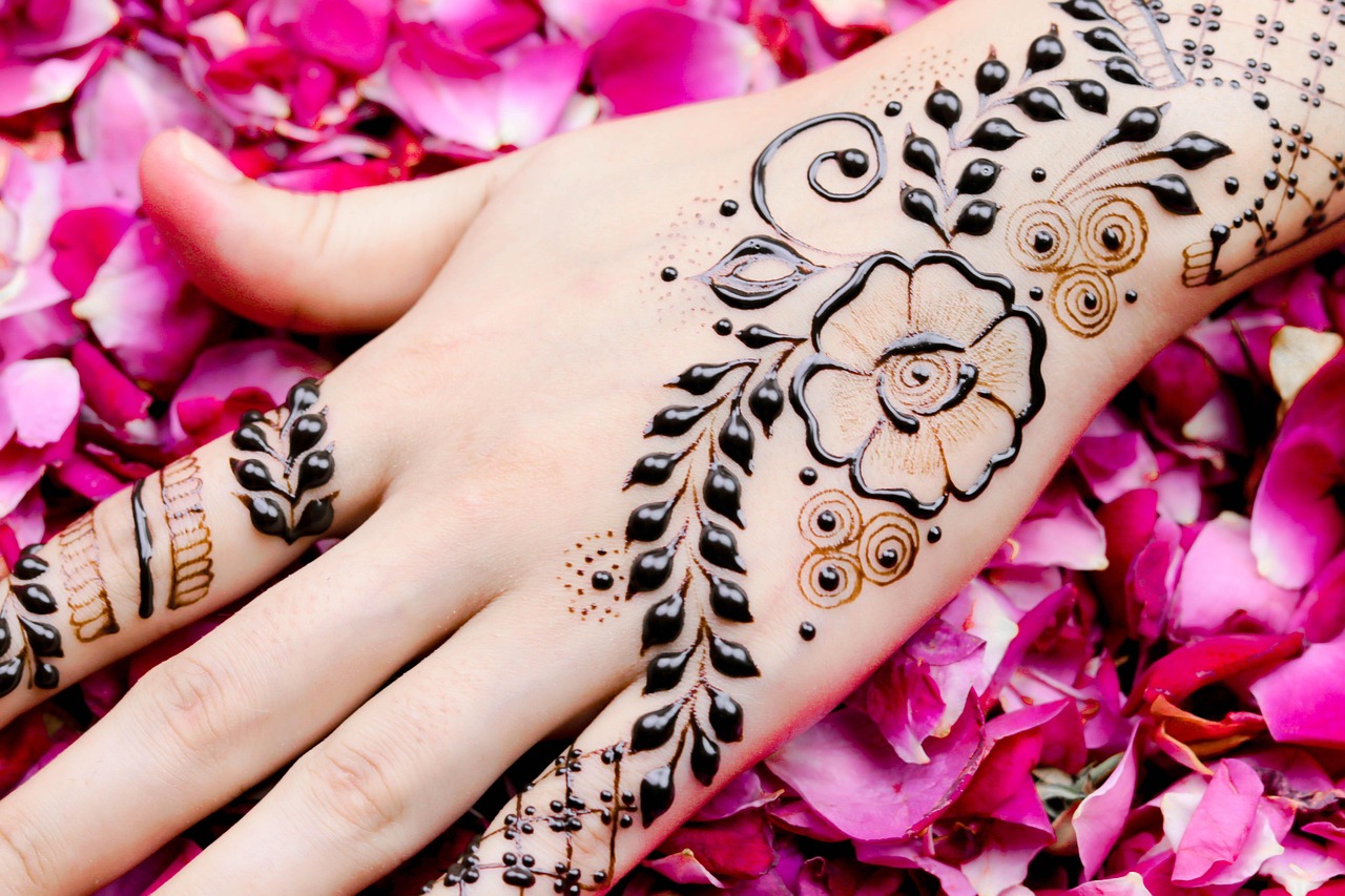 henna, hands, mehendi, pattern, female, palms, design, decoration, india, art, indian, ethnic, woman, wedding, bride, decorative, tattoo, tradition, henna, henna, henna, mehendi, mehendi, mehendi, mehendi, mehendi