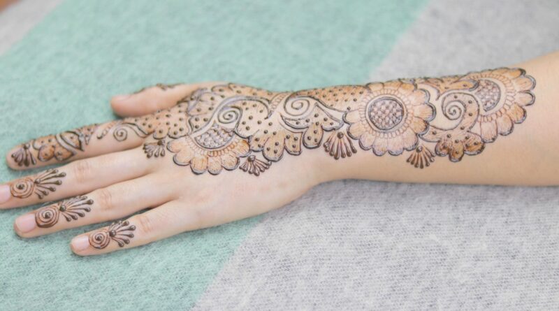 mehndi, culture, traditional, henna, tattoo, celebration, decorative, ethnic, art, bride, marriage, decoration, fashion, indian, style, people, brown, asian, bridal, beautiful, female