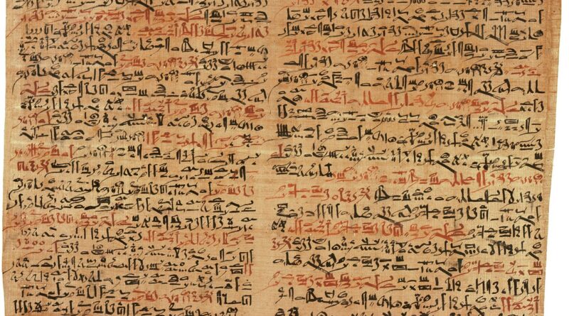 papyrus, hieroglyphs, ancient egyptian, egyptian, writing, old, document, scroll, text, write, story, historical, papyrus, papyrus, papyrus, papyrus, papyrus, egyptian, egyptian, scroll, scroll, scroll