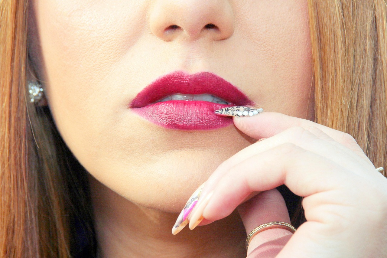 lip, seduction, nails, lipstick, seduction, nails, lipstick, lipstick, lipstick, lipstick, lipstick