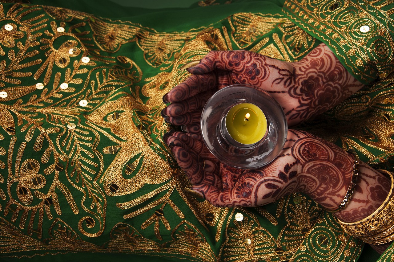 mehndi designs, henna, bride, design, indian, mehndi, tattoo, asian, bollywood, celebration, culture, drawing, emotions, fashion, indian bride, marriage, henna night, female, dress, woman, girl, traditional, young, gold, costume, elegance, bridal, mehndi designs, mehndi designs, mehndi designs, henna, henna, henna, mehndi, mehndi, mehndi, mehndi, mehndi, bollywood, bollywood, bollywood, indian bride, indian bride, indian bride
