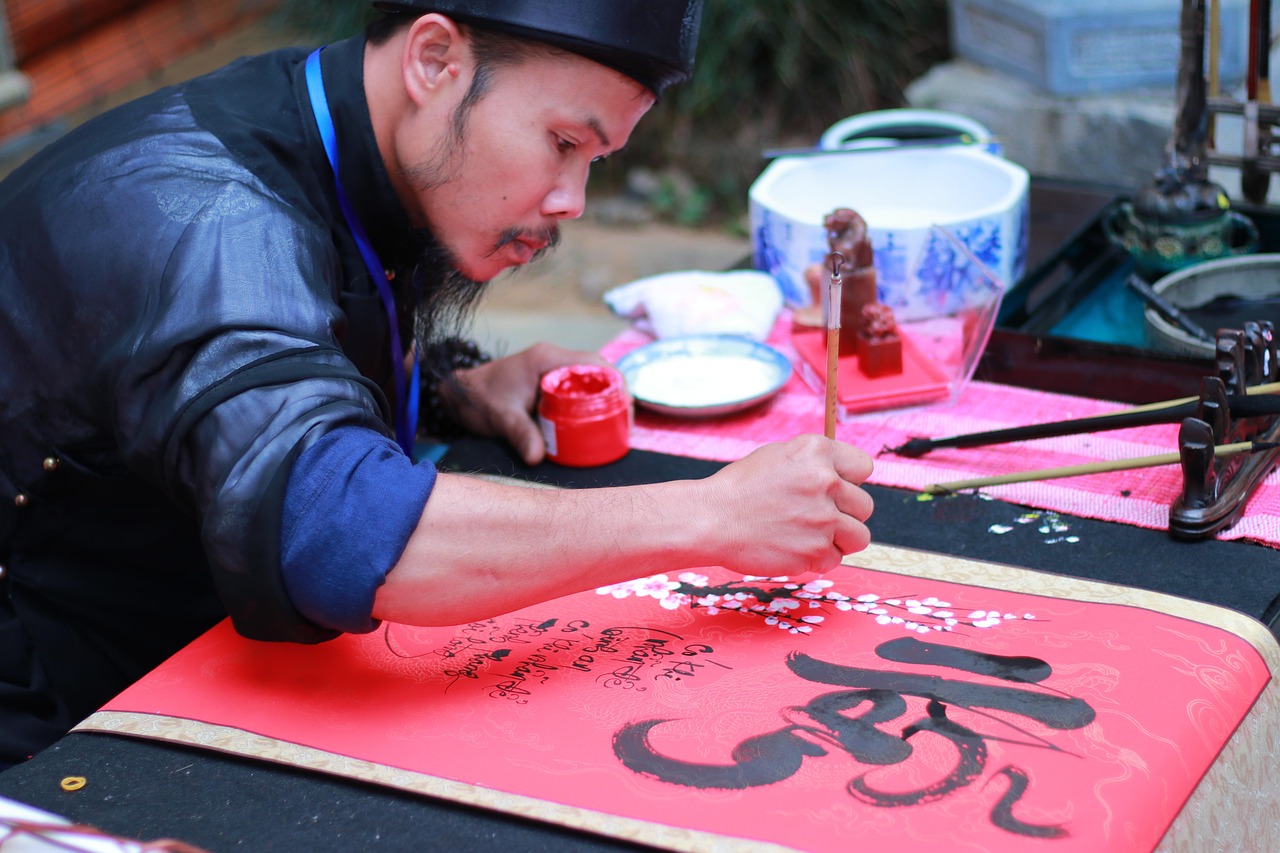 calligraphy master, calligraphy, writing, word, art, calligraphy, calligraphy, calligraphy, calligraphy, calligraphy