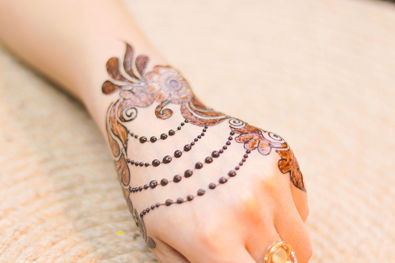 jewellery, henna art, girl, fashion, girls fashion, culture, wedding ceremony, pakistani culture, marriage, indian bridal, woman, bride, ceremony, closeup, celebration, mehndi hands, indian culture, henna design, henna hands, female, rituals, bridal fashion, henna style, painting, wedding tattoo
