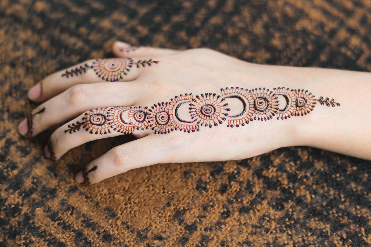 hand, flower background, henna, art, finger, artist, body, body art, culture, nature, decoration, design, draw, flower wallpaper, ethnic, fashion, flower, beautiful flowers, indian, lifestyle, mehndi, tattoo
