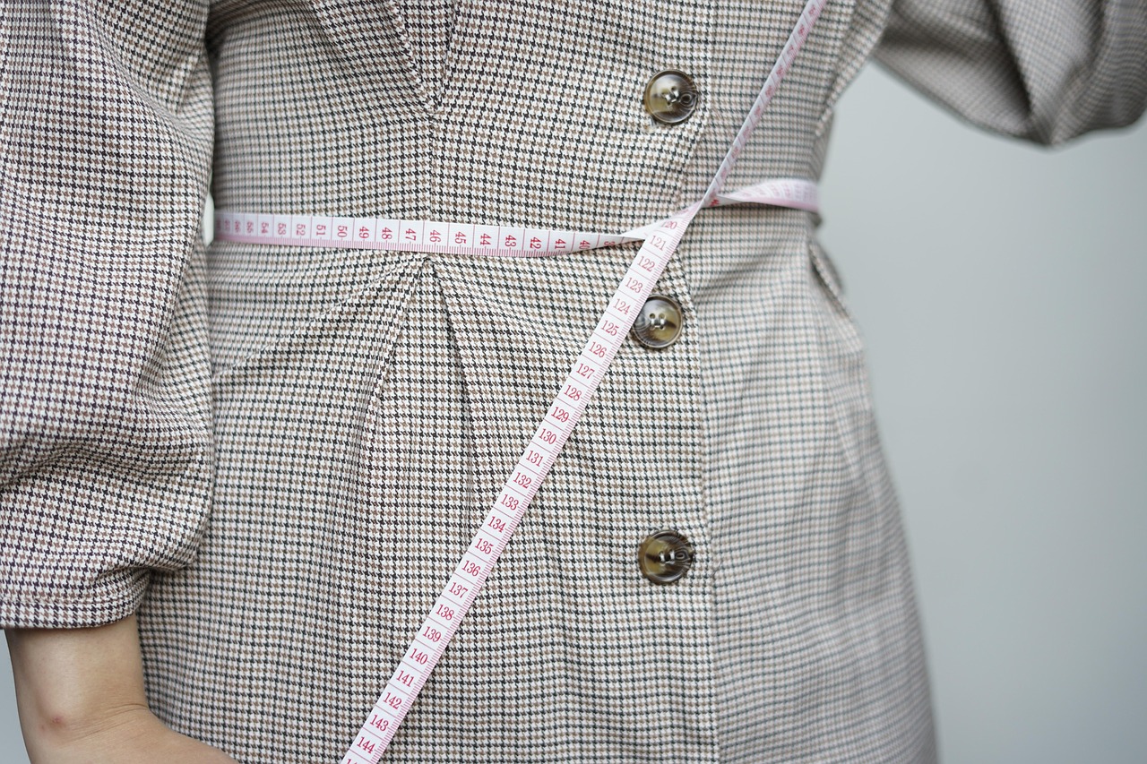 girl, dress, measuring tape, concept, idea, lose weight, health, measures, measurement, diet, weight, fitness, nutrition, lifestyle, healthy, lose weight, lose weight, lose weight, lose weight, lose weight