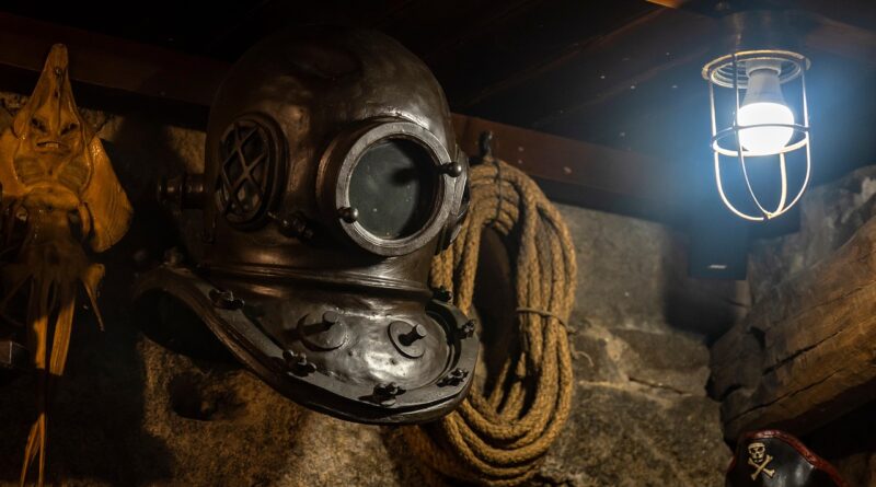 diver, diving, scuba, underwater, sailor, anchor, submarine, diver, diver, diver, diving, scuba, anchor, submarine, submarine, submarine, submarine, submarine