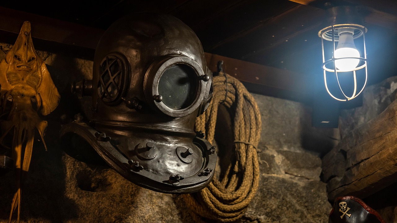 diver, diving, scuba, underwater, sailor, anchor, submarine, diver, diver, diver, diving, scuba, anchor, submarine, submarine, submarine, submarine, submarine