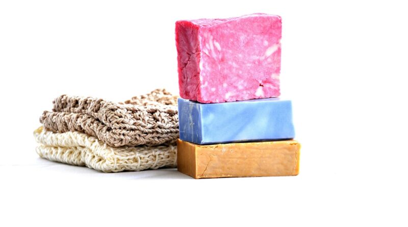 handmade, soap, cold process, craft, natural, organic, pink, blue, yellow, white, spa, homemade, hygiene, wellness, care, bar, aroma, cosmetics, products, handmade-soap, homemade-soap, soap-bar, body, bathroom, soap, soap, soap, soap, soap