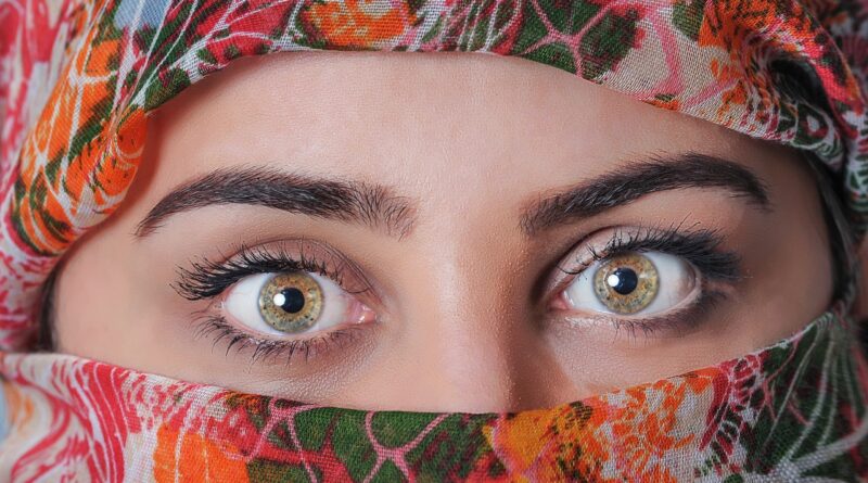woman, headscarf, exotic, beautiful, scarf, traditional, fashion, style, portrait, veil, young, face, hijab, kerchief, color, pretty, people, girl, arabic, islam, culture, eyes, looking, focus, stare, glance, gaze, iris, hijab, hijab, people, islam, islam, islam, islam, culture, eyes, eyes, eyes, eyes, eyes, focus