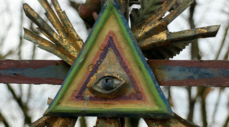masonic, symbol, halo, triangle, eye, eye of providence, all-seeing eye, eye of god, masonic, masonic, masonic, masonic, masonic, halo, triangle, triangle, triangle, all-seeing eye