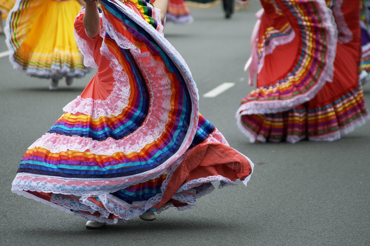 Mexican culture sleeve tattoos and how to design them with meaning