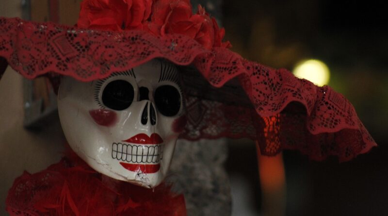 day of the dead, mexico, mexican tradition, mexican culture