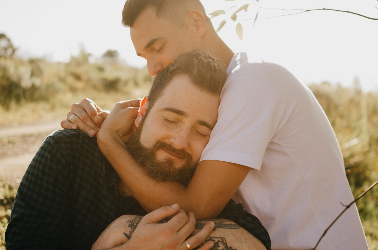 Men tattoo placement guide for sleeves, chest, back and smaller designs
