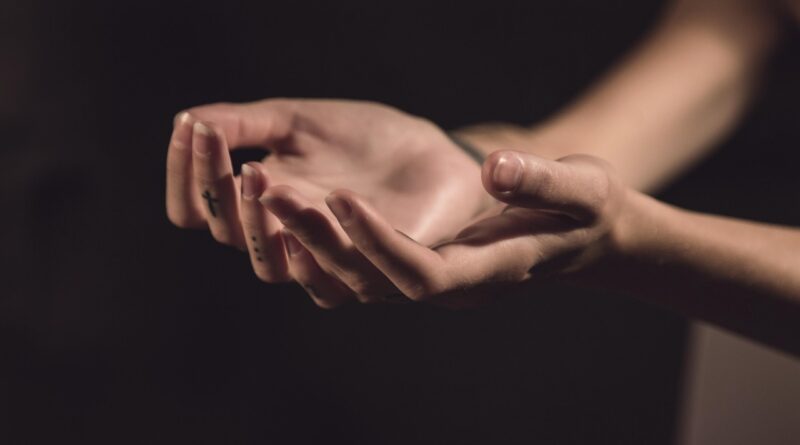 hands, laptop wallpaper, wallpaper 4k, two, palms, 4k wallpaper 1920x1080, cool backgrounds, windows wallpaper, light, hd wallpaper, hand in hand, beautiful wallpaper, free background, wallpaper hd, desktop backgrounds, hand holding, human, together, 4k wallpaper, full hd wallpaper, young, tattoo, woman, free wallpaper, female, girl, open, dark, mac wallpaper, background