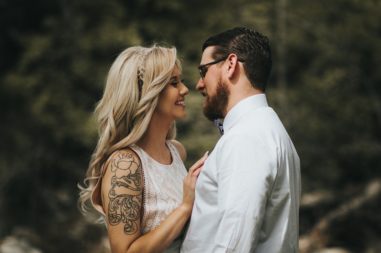 Love tattoo ideas with meaning, placement, and style guidance