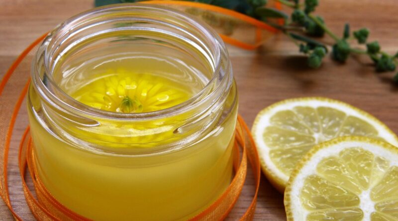 oil, calendula, marigold, lemon, essential oils, cream, skin, maintenance, personal hygiene, medicinal plants, cosmetics, tincture, herbal cosmetics, natural product, bath, beauty, wellness, relaxation, therapy, fragrance, herbs, shea butter, jojoba oil, almond oil, calendula, calendula, marigold, essential oils, essential oils, jojoba oil, almond oil, almond oil, almond oil, almond oil, almond oil