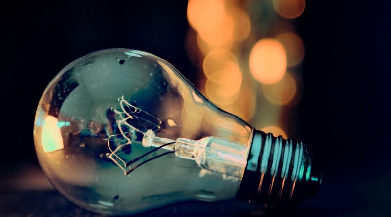light bulb, light, idea, bokeh, energy, glass, power, light bulb, light bulb, light bulb, light, light, light, idea, idea, idea, energy, energy, energy, energy, energy, power, power