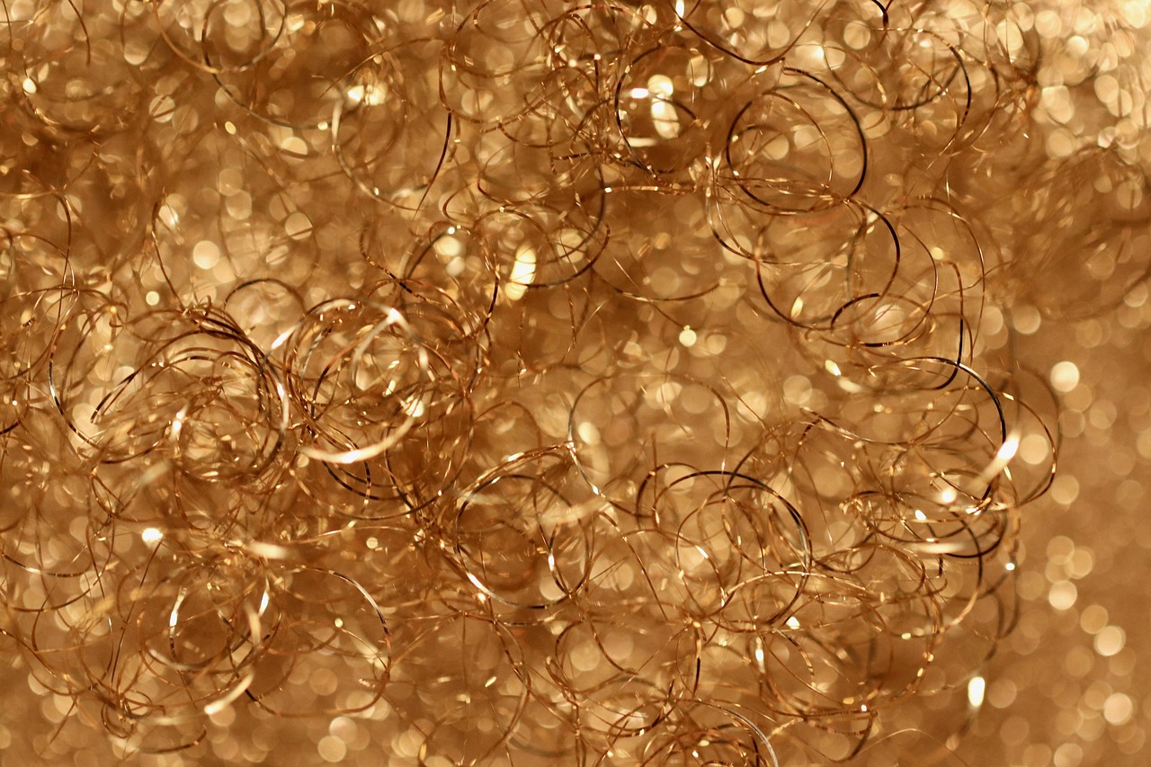 golden, background, laptop wallpaper, sylvester, hd wallpaper, cool backgrounds, beautiful wallpaper, desktop backgrounds, angel hair, new year's day, 4k wallpaper, greeting card, wallpaper hd, decoration, free background, free wallpaper, full hd wallpaper, windows wallpaper, sparkle, texture, 4k wallpaper 1920x1080, mac wallpaper, wallpaper 4k, abstract