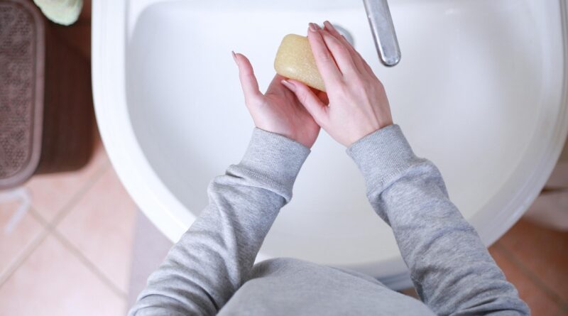 hand washing, soap, wash, hygiene, clean, faucet, bathroom, water, hands, care, sanitizer, laundry, nature, antiseptic, hand, skin, washing, sanitation, washcloth, wellness, bad, fragrance, historically, brass