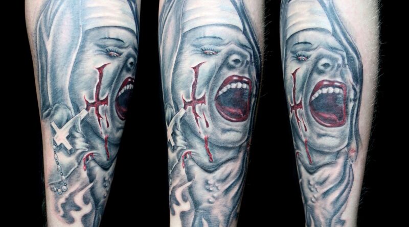 tattoo, dark, dark side, tattoo, tattoo, tattoo, tattoo, tattoo