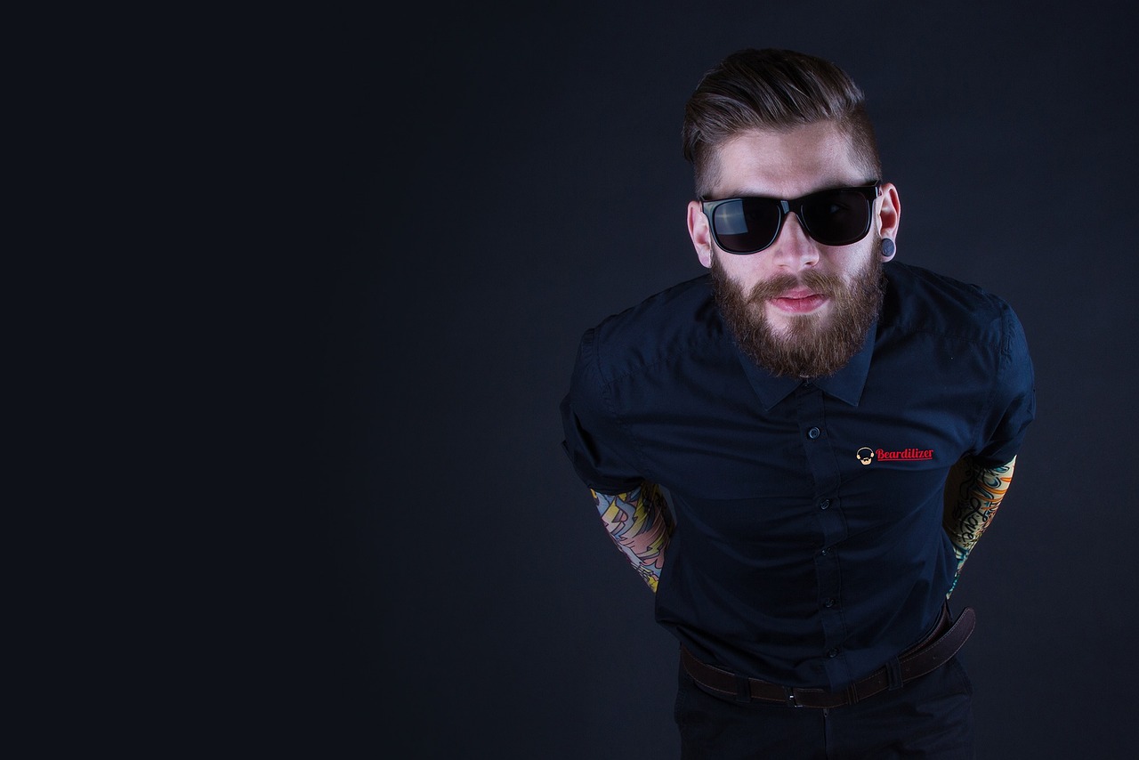Tattoo styles 2021 that shaped fine line, symbolic, and bold ink trends