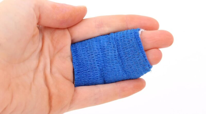 accident, aid, band, bandage, bleed, bone, broken, burn, care, cast, claim, clinic, cure, cut, doctor, fix, fixed, fracture, heal, healing, health, healthy, hospital, hurt, injuries, injury, insurance, kit, ligament, medical, mesh, nurse, nursed, pain, plaster, rupture, scar, scarred, set, sticky, strap, strip, support, tape, torn, wound, wrap
