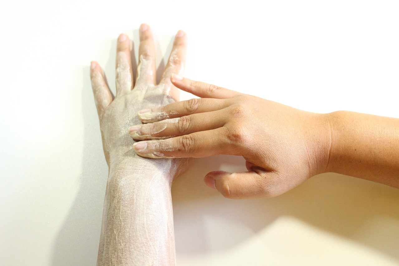 body scrub, scrub, hand scrub, scrub natural, scrub at home, hand, body scrub, body scrub, body scrub, body scrub, body scrub, scrub, scrub, scrub, scrub