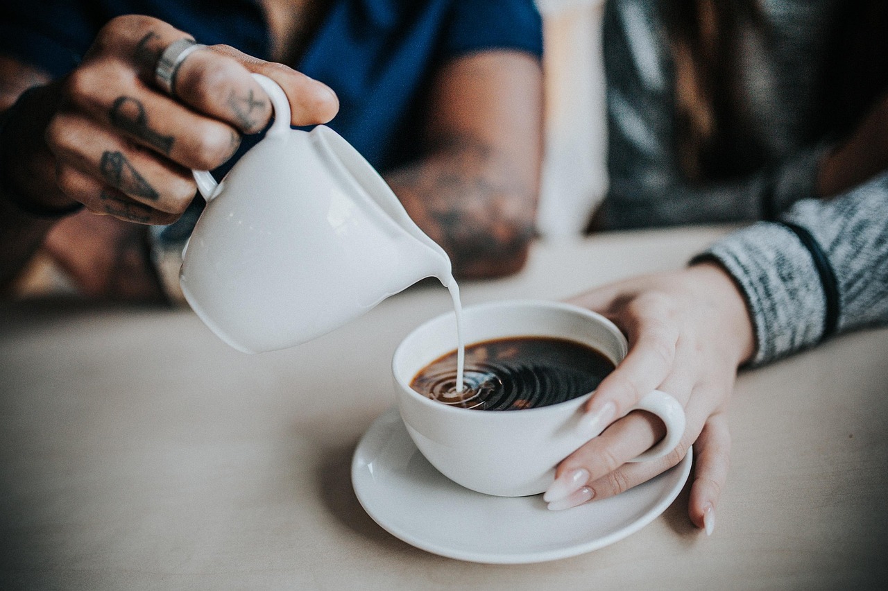 Coolest tattoo ideas for a design that feels personal and wearable