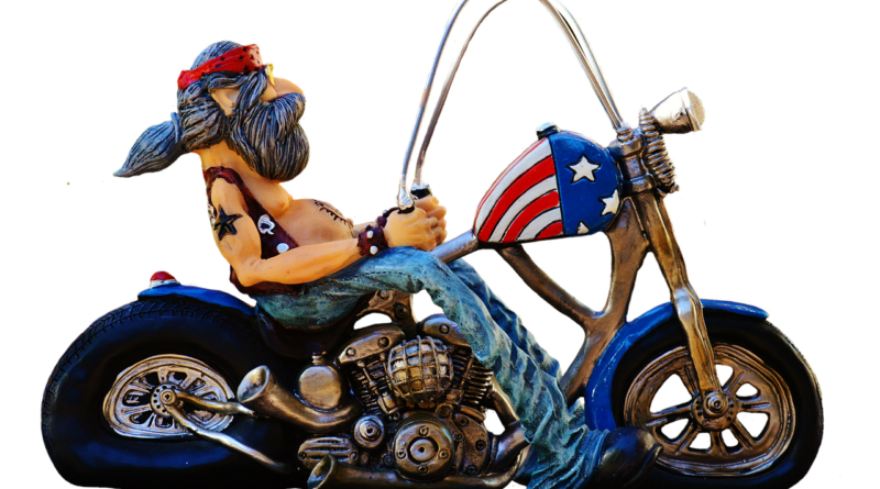 biker, bike, tattooed, america, cool, casual, fun, man, to sit, enjoyment of life, motorcycle, bicycle, figure, headband, jeans, isolated, cropping, exemption, cutting out, cut out, biker, biker, biker, biker, bike, bike, cool, motorcycle, motorcycle, motorcycle, motorcycle, motorcycle, headband