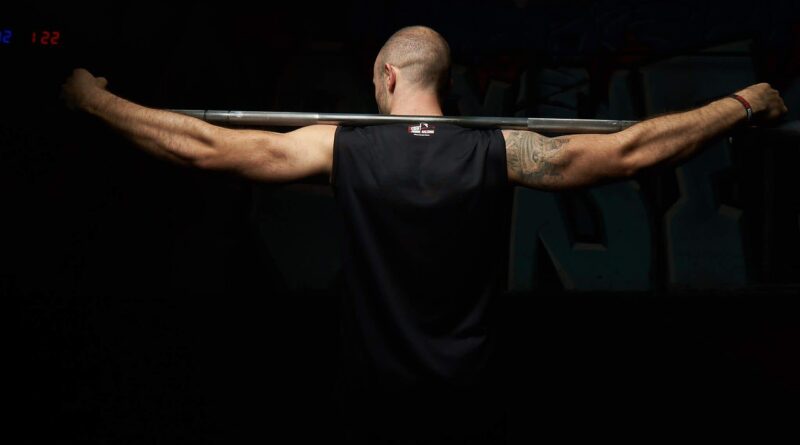 sport, bodybuilding, fitness, powerlifting, athlete, training, gym, muscles, black fitness, black gym, black training, black workout, black sports, gym, gym, gym, gym, gym