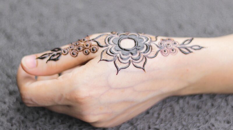 art, beautiful, beauty, body, bracelet, bride, design, fashion, female, finger, fingers, hand, henna, henna tattoo, human finger, human hand, make-up, makeup, marriage, mehandi, mehendi, mehndi, pattern, tattoo, thumb, mehandi, mehandi, mehandi, mehandi, mehandi
