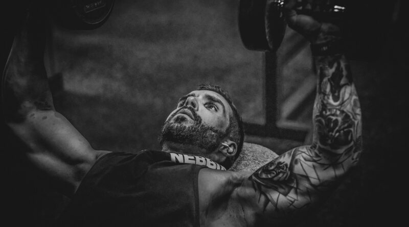 man, strong, fitness, gym, body, muscles, model, tattoos, gym, gym, gym, gym, gym