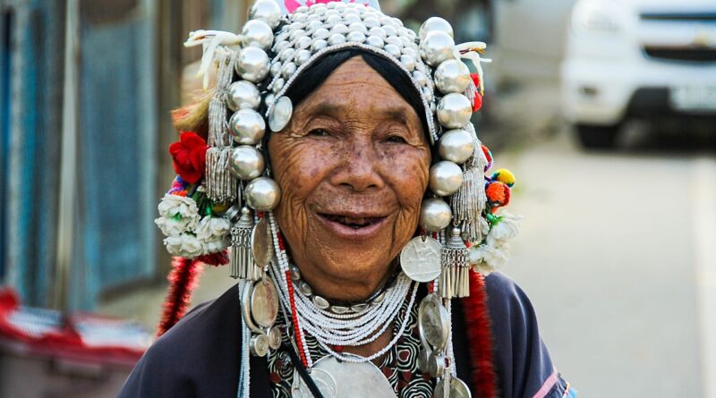 people, portrait, adult, old woman, exotic, culture, thai, woman, one, face, look, expensive, man face, fashion, old man, homeless, clothing, cultures, thailand, asia, street, smile, happy, laughter, joy, happiness, old age, old, adultamsombrero, touched, head, eyes, person, life, travel, travels, people, people, old woman, old woman, old woman, old woman, culture, culture, culture, culture, culture, old man, old man, old man, old man, thailand, thailand, smile, laughter, joy, life