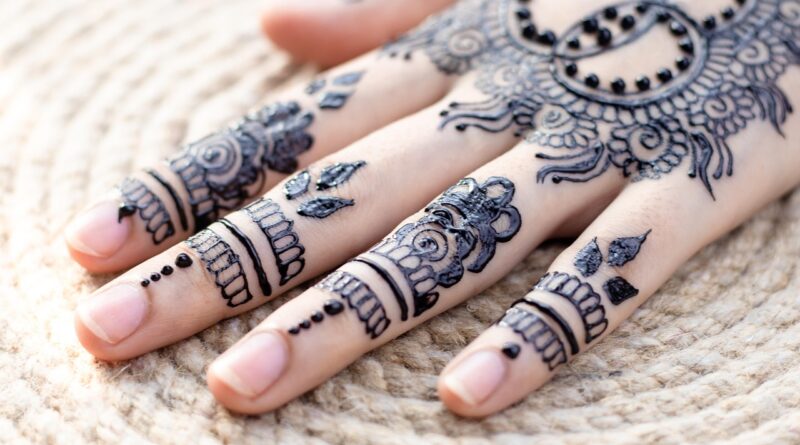mehndi design, mehndi, mehndi designs, henna, tattoo, fashion, hand painting, bracelets, tattoo simple, mehndi design, mehndi design, mehndi, mehndi, mehndi, mehndi designs, mehndi designs, mehndi designs, mehndi designs, mehndi designs, henna, henna