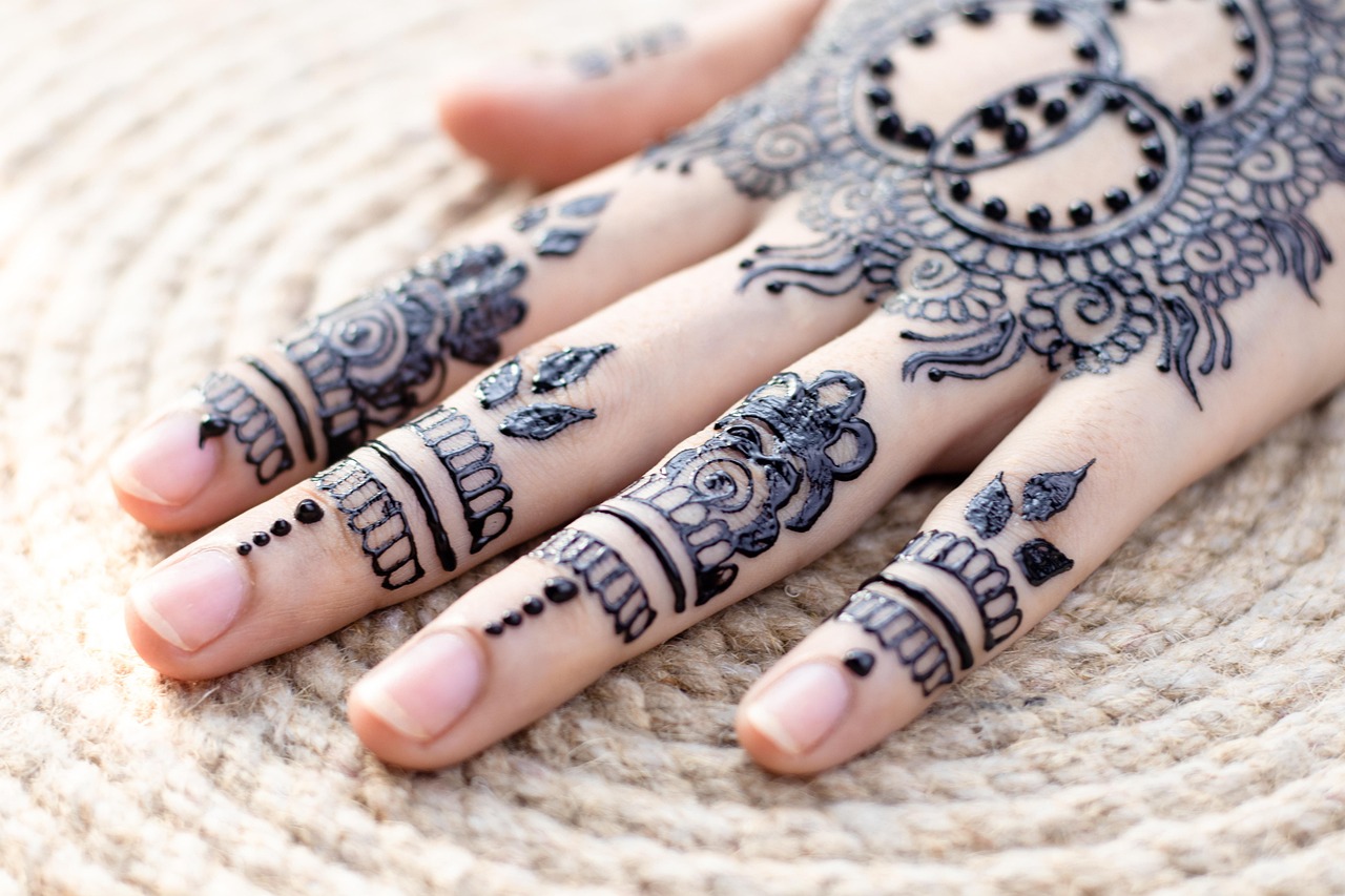 Tribal tattoos and meanings explained by culture, symbols, and placement