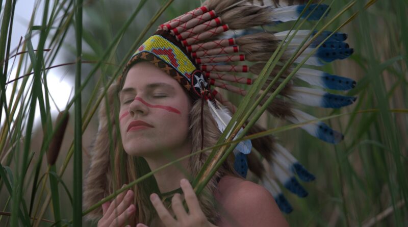 indian, native, culture, tribal, teepee, american, decoration, nature, woman, dreamcatcher, autumn, freedom, peace, joyful, colorful, outdoor, tribal, tribal, tribal, tribal, teepee, teepee, teepee, teepee, teepee, dreamcatcher, dreamcatcher, dreamcatcher, dreamcatcher