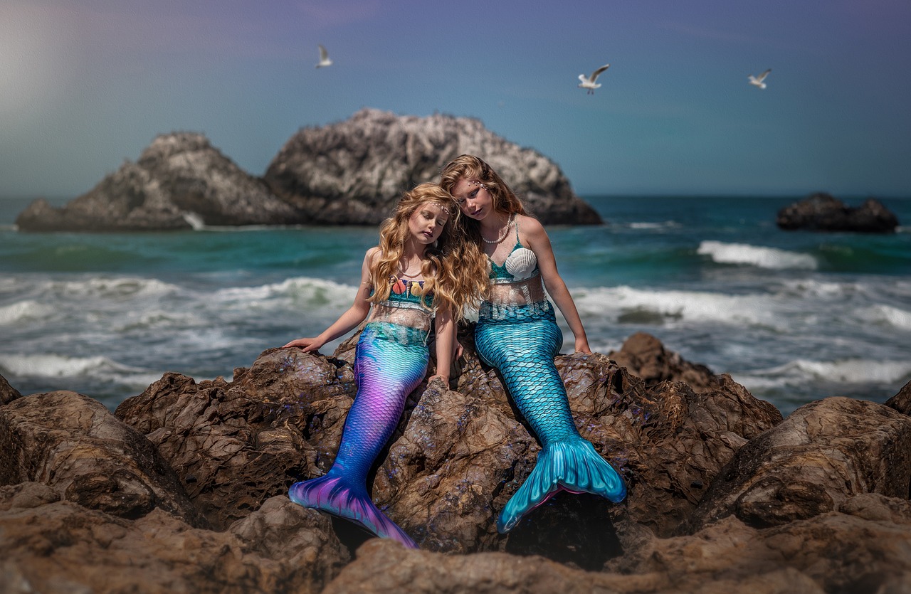 Harry Styles tattoo mermaid meaning and style explained