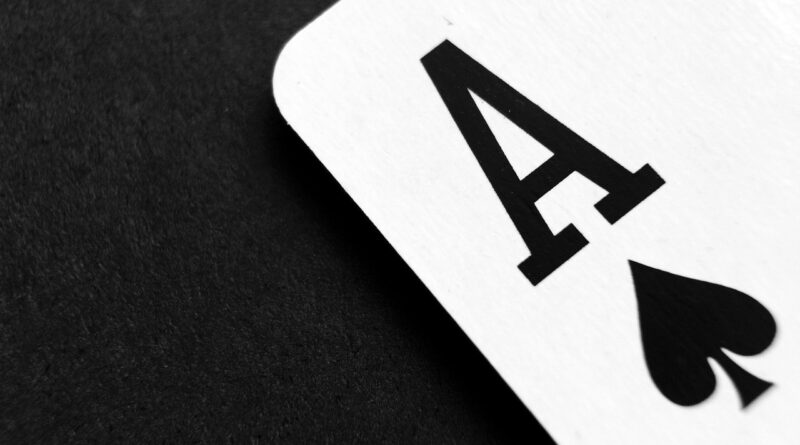 card, poker, ace, game, casino, gambling, bet, vegas, gamble, player, luck, texas, hand, success, playing cards, gray gaming, gray game, gray games, gray casino, poker, poker, poker, poker, ace, ace, casino, casino, casino, casino, casino, gambling, playing cards, playing cards