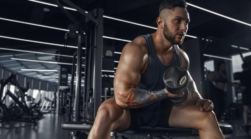 athlete, athletic, abs, active, activity, biceps, body, bodybuilder, bodybuilding, caucasian, cross, energy, exercise, fit, fitness, gym, health, healthy, indoor, biceps, biceps, bodybuilder, bodybuilding, gym, gym, gym, gym, gym