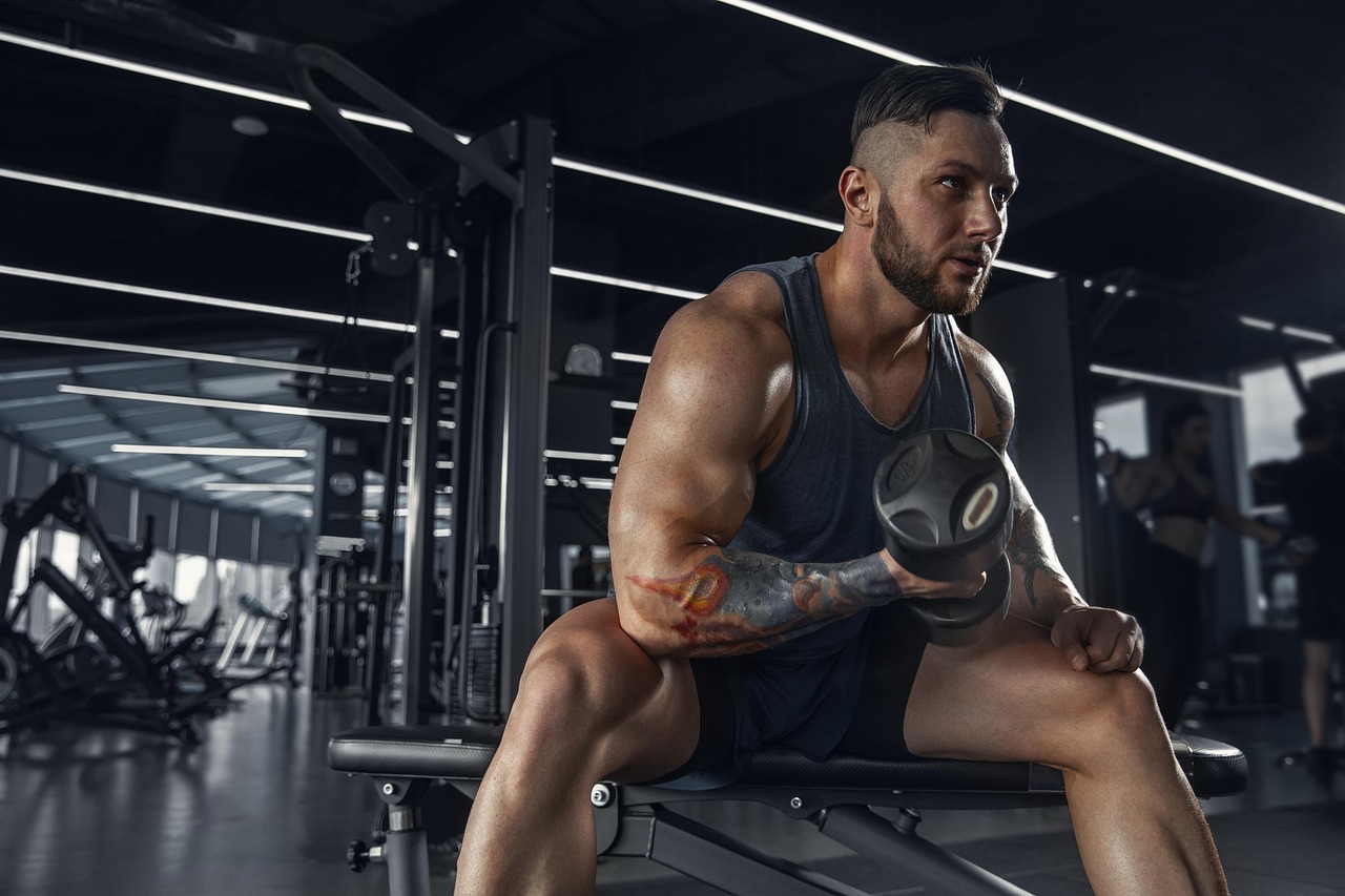 Inner arm tattoo placement guide for pain, sizing, and visibility