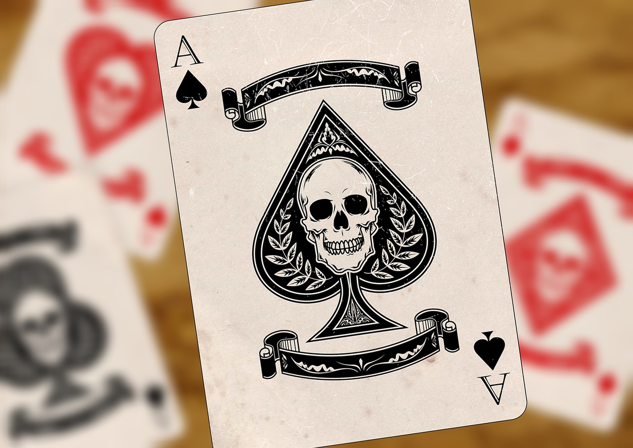 playing cards, ace, heart, cross, pik, diamonds, card game, skat, game, gambling, skull and crossbones, playing cards, playing cards, playing cards, playing cards, playing cards, ace, ace, ace, card game, gambling, gambling, gambling, gambling, gambling