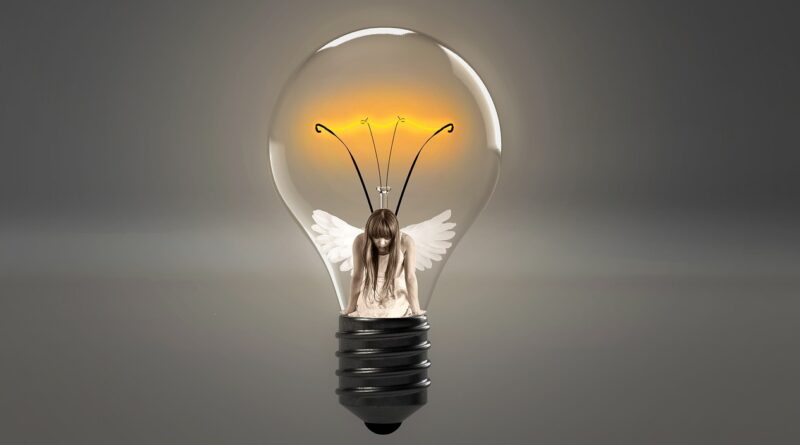 firefly, composing, exhausted, break, relax, weary, girl, races, lightbulb, man in light bulb, fairy, rest, elf, wing, fairytale, woman, fantasy, beautiful, magic, young woman, female, mythical creatures, angel, firefly, firefly, lightbulb, lightbulb, lightbulb, fairy, fairy, fairy, fantasy, magic, angel, angel, angel, angel, angel