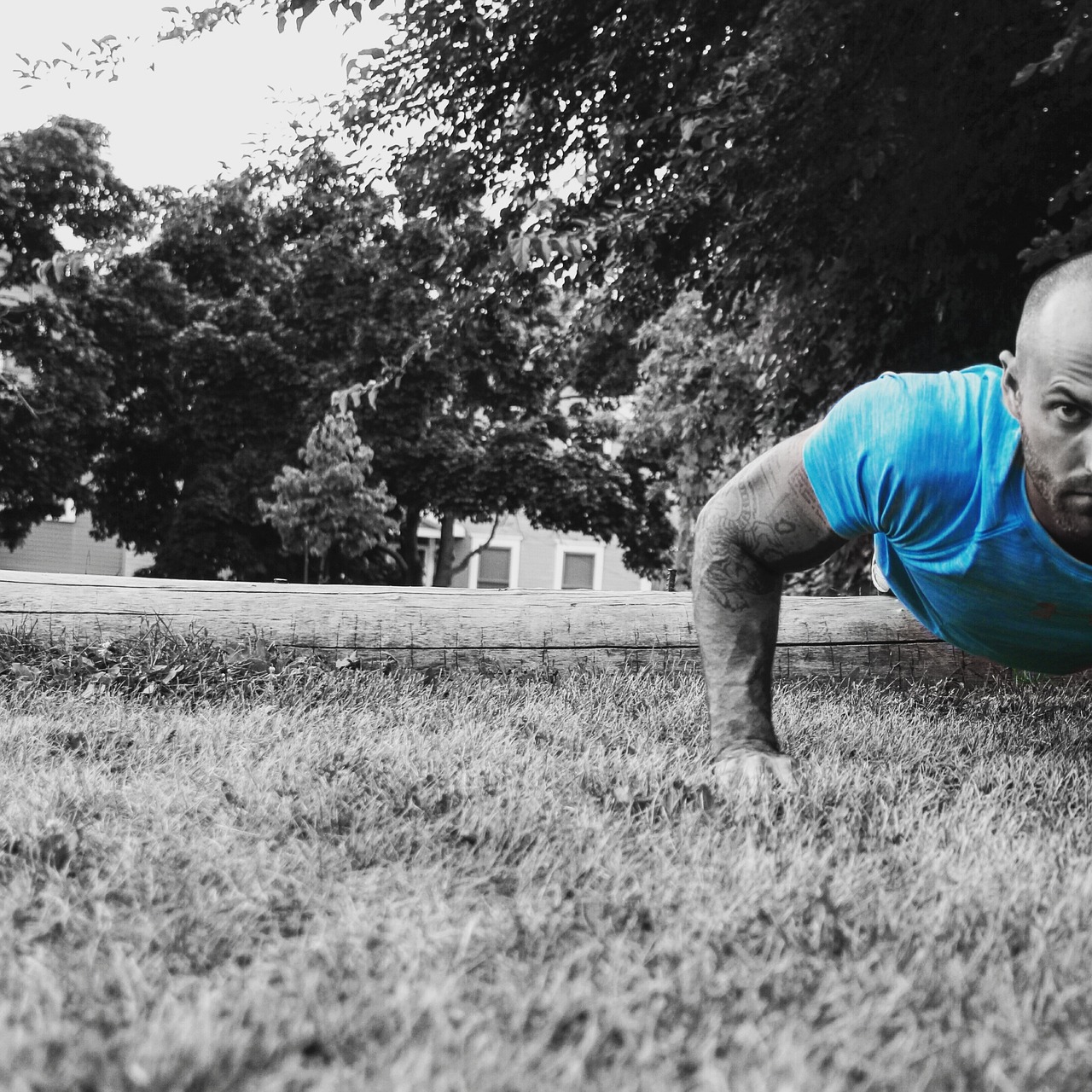 fitness, health, workout, gym, outdoors, sweat, gray health, gray fitness, gray gym, gray workout, fitness, workout, gym, gym, sweat, sweat, sweat, sweat, sweat