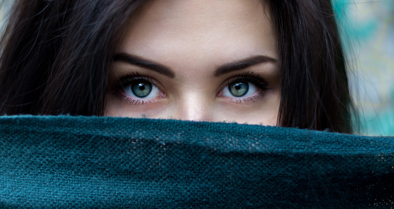 girl, eyes, green eyes, eyesight, vision, eyebrows, eyelashes, sight, beauty, face, eyelids, skin, hair, close up, portrait, young woman, girl, girl, girl, girl, eyes, eyes, eyes, eyes, eyes, beauty, face
